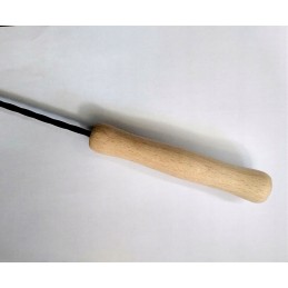 Focal fork lux 100cm grilio šakutės pl 25 vnt