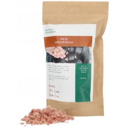 Medinis kūrenimas, šašlykinė, 0,25 kg - 4 vnt