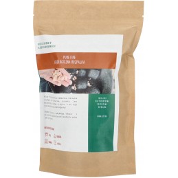 Medinis kūrenimas, šašlykinė, 0,25 kg - 4 vnt