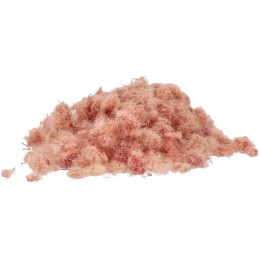 Medinis kūrenimas, šašlykinė, 0,25 kg - 4 vnt