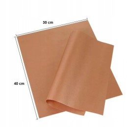 ⭐⭐Teflon baking mat for grill trays 5 pcs⭐⭐