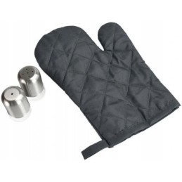 ⭐⭐BBq prijuostės grilio rinkinys iš 7 bbq grilio įrankių⭐⭐