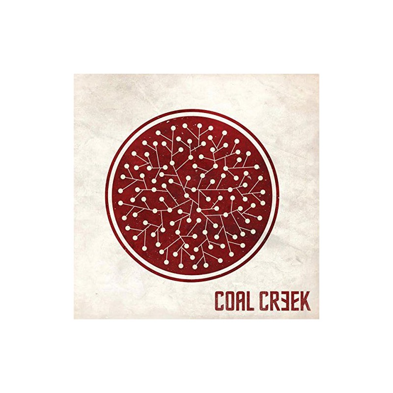 Anglies upelis: anglių upelis [tęsinys]