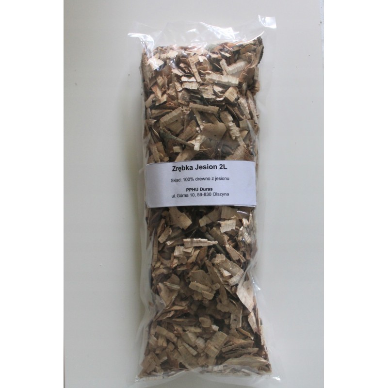 Rūkomieji karbonadai pelenų 10l duras