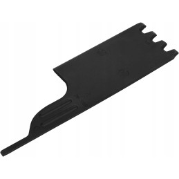 Emerio kontaktinis grilis, stalo panini