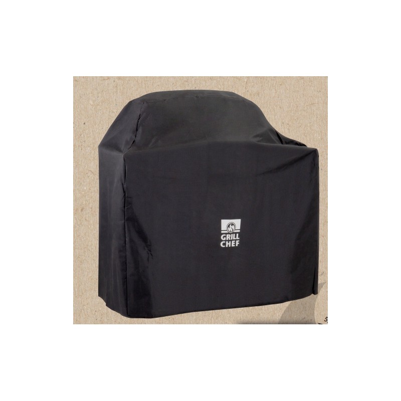 „Landmann“ dangtis dujinėms kepsninėms l tendencijos 3 1