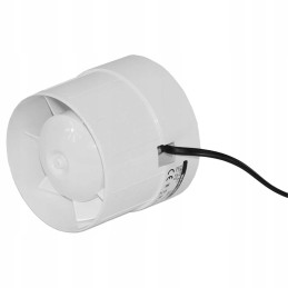 Borniak ow-01 rūkyklos sausintuvas (hab/ow01)