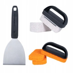 Blackstone 5463eu Grill Cleaning Kit
