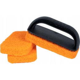 Blackstone 5463eu Grill Cleaning Kit