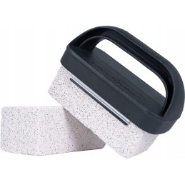 Blackstone 5463eu Grill Cleaning Kit