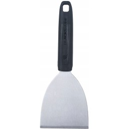 Blackstone 5463eu grilio valymo reikmenų rinkinys