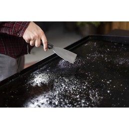 Blackstone 5463eu grilio valymo reikmenų rinkinys