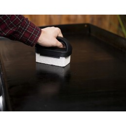 Blackstone 5463eu grilio valymo reikmenų rinkinys