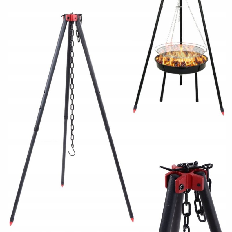 ✴️✴️✴️✴️✴️