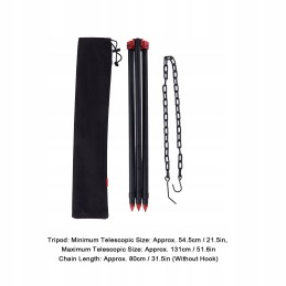 ✴️✴️✴️✴️✴️