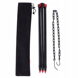 ✴️✴️✴️✴️✴️