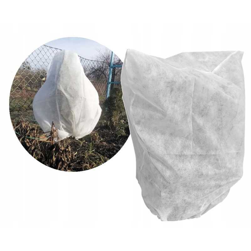 Kaina už komplektą (3 vnt.)