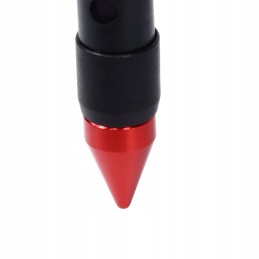 ✴️✴️✴️✴️✴️