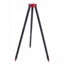 ✴️✴️✴️✴️✴️