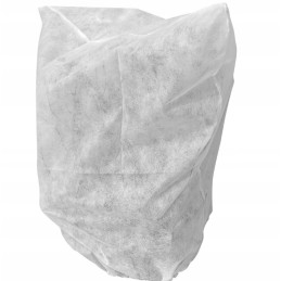 Kaina už komplektą (3 vnt.)