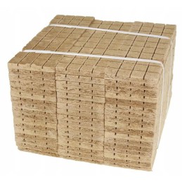 Uždegimas, grilis, kūrenimas, 2400 vnt