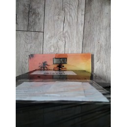 Uždegimas, grilis, kūrenimas, 2400 vnt