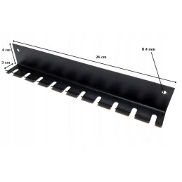 Campfire sticks 150 10pcs hanger supports