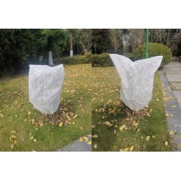 Kaina už komplektą (3 vnt.)