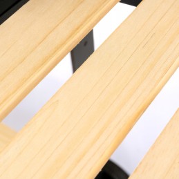 Grill&chill medžio anglies kepsninė su priedais GC0010