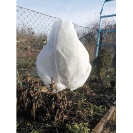 Kaina už komplektą (3 vnt.)