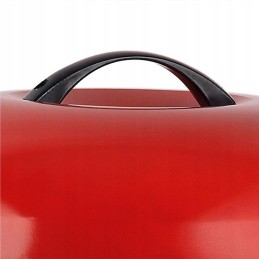 Sodo grilis, nešiojamas, sulankstomas.