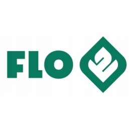 Kaina už komplektą (3 vnt.)