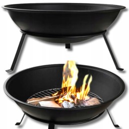 ⭐️2024 metų modelis⭐️