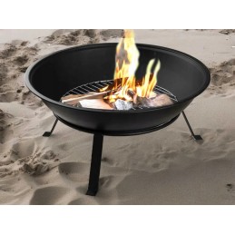 ⭐️2024 metų modelis⭐️