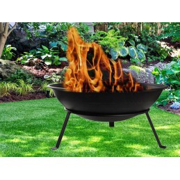 ⭐️2024 metų modelis⭐️