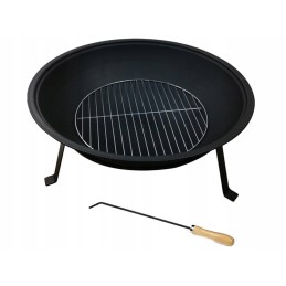 ⭐️2024 metų modelis⭐️