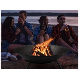 ⭐️2024 metų modelis⭐️