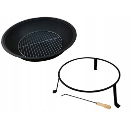 ⭐️2024 metų modelis⭐️