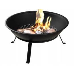 ⭐️2024 metų modelis⭐️