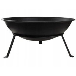 ⭐️2024 metų modelis⭐️