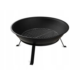 ⭐️2024 metų modelis⭐️