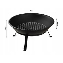 ⭐️2024 metų modelis⭐️