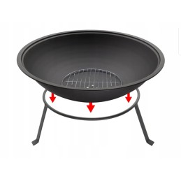 ⭐️2024 metų modelis⭐️