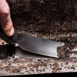 Broil king grila tīrīšanas piederumu komplekts