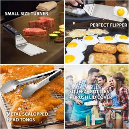 Produkto specifikacijos: