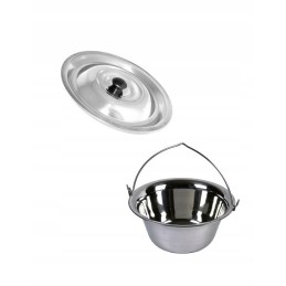 Tiesioginis importuotojas iš Vengrijos!