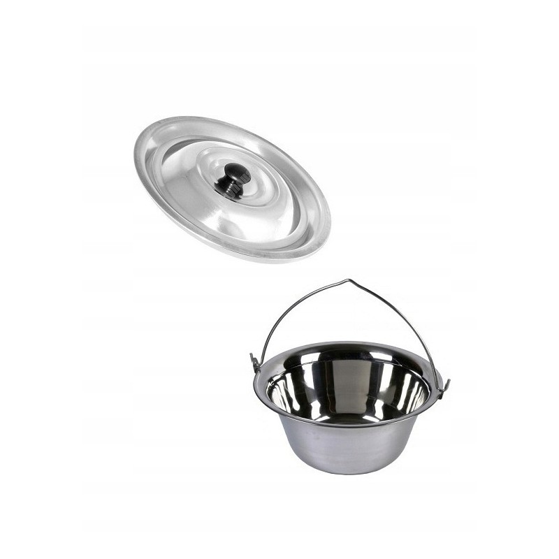 Tiesioginis importuotojas iš Vengrijos!