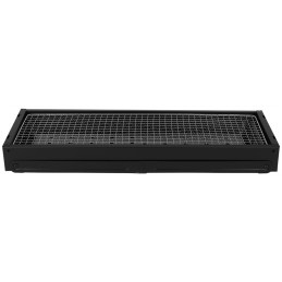 Turistinis grilis - sulankstomas, nešiojamas. xxl.