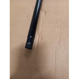 Svyruojančios anglies kepsninės skersmuo 46 cm – 19432 m