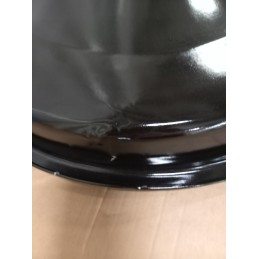 Svyruojančios anglies kepsninės skersmuo 46 cm – 19432 m